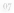 08_li